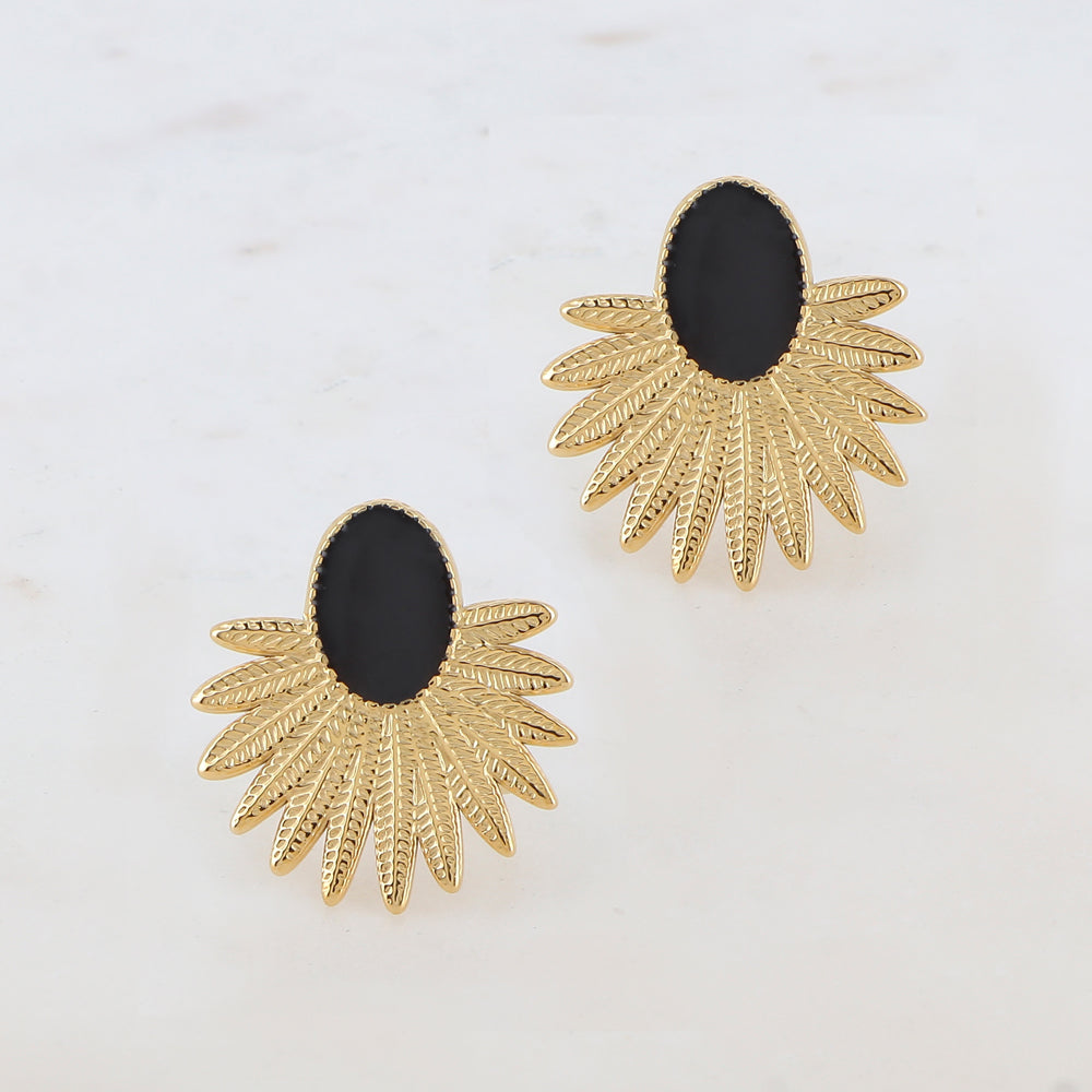 Wilian. boucles