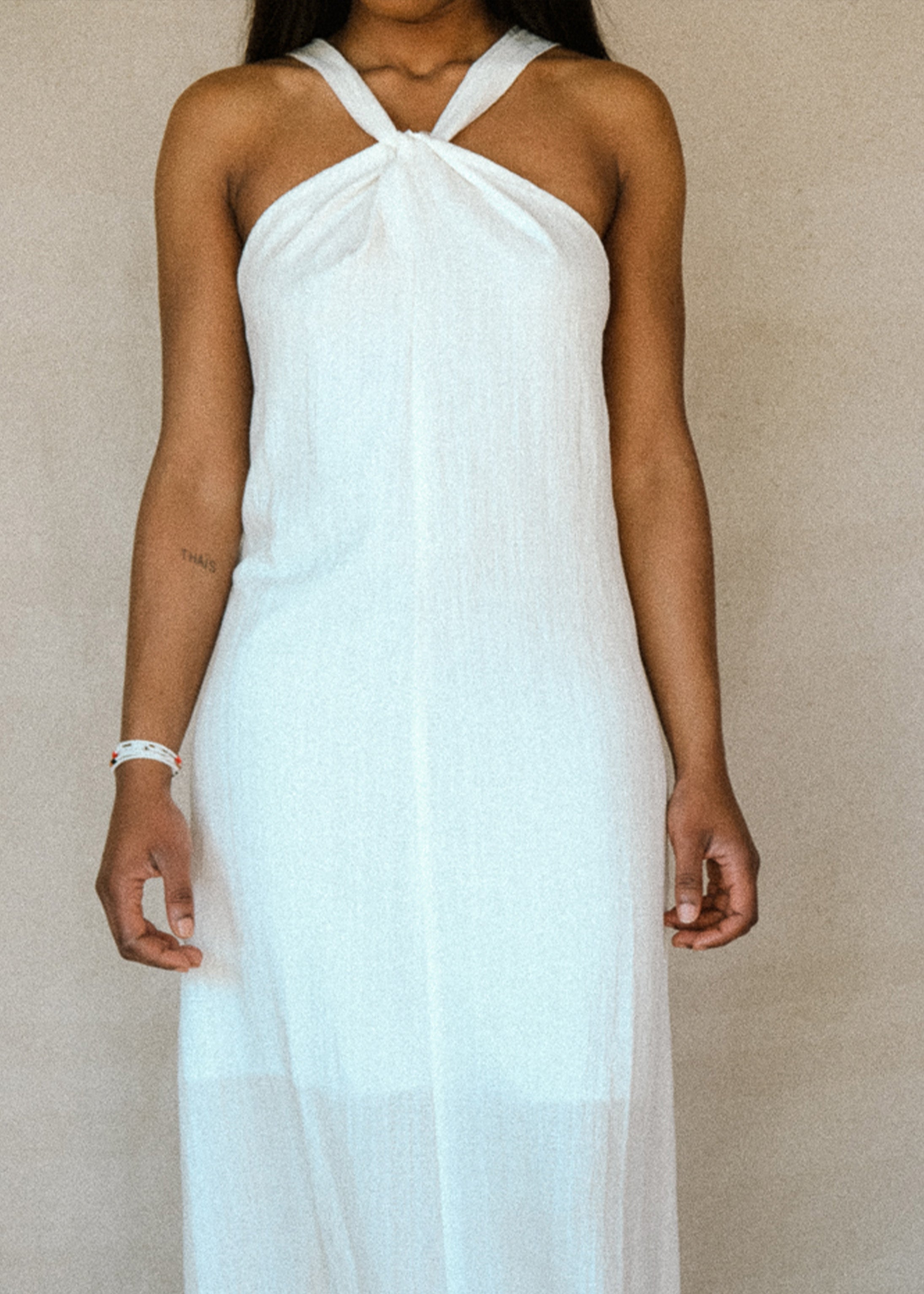 Robe Lucina