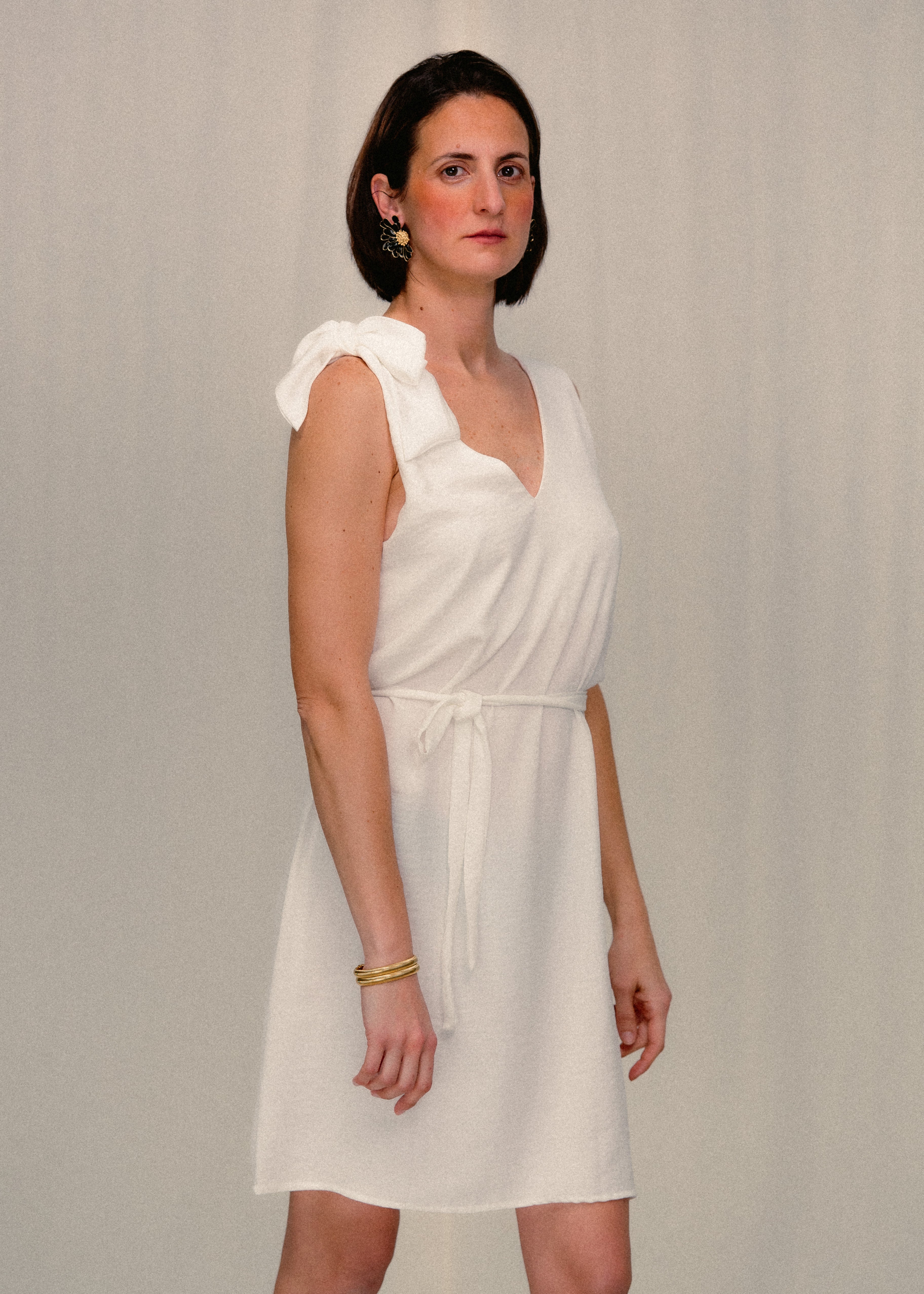 Robe Marie