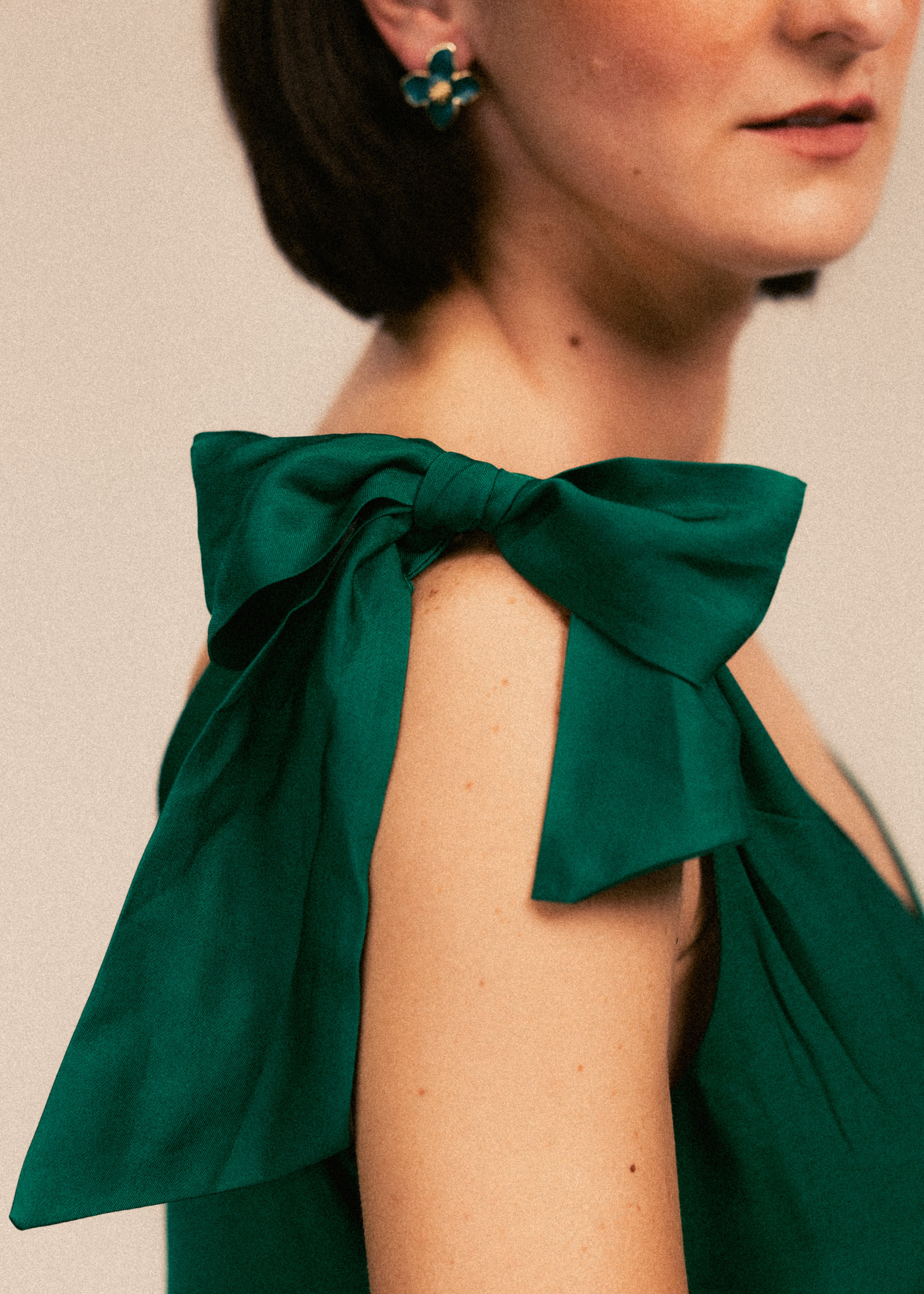 Robe Marie