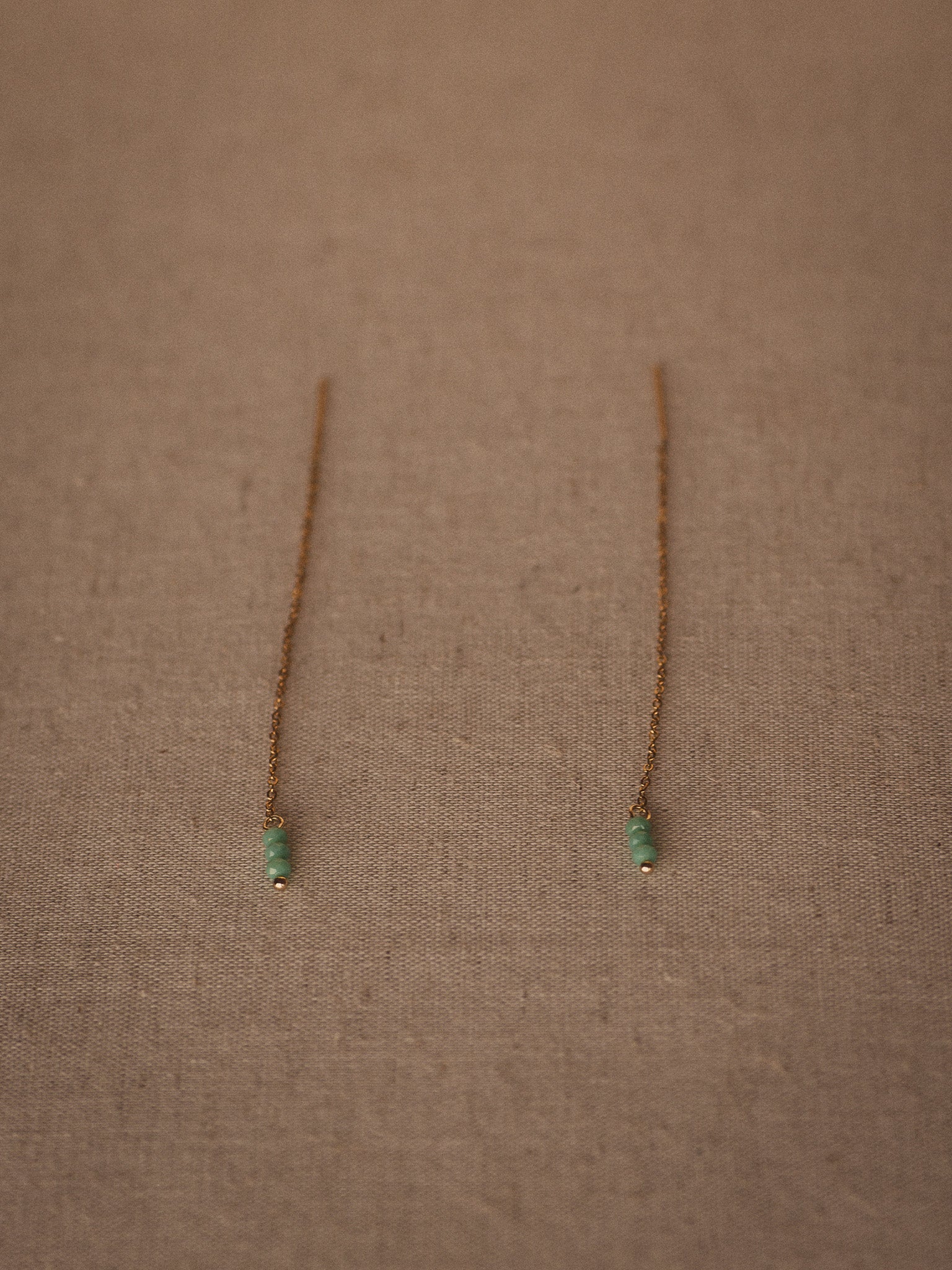 Boucle Eva