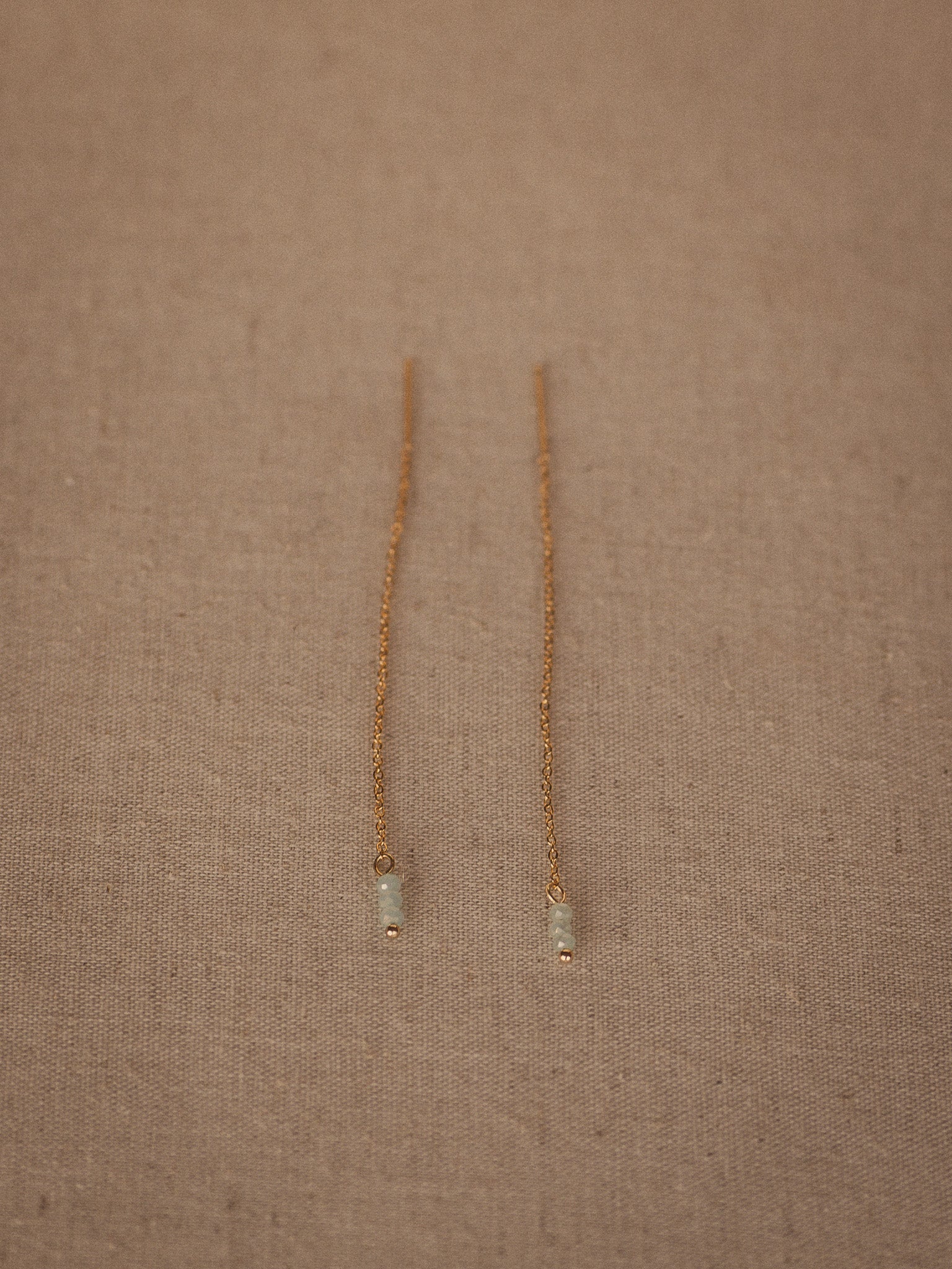 Boucle Eva