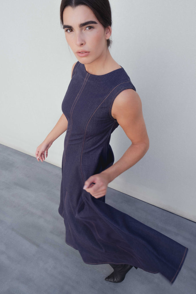 ROBE ELISA