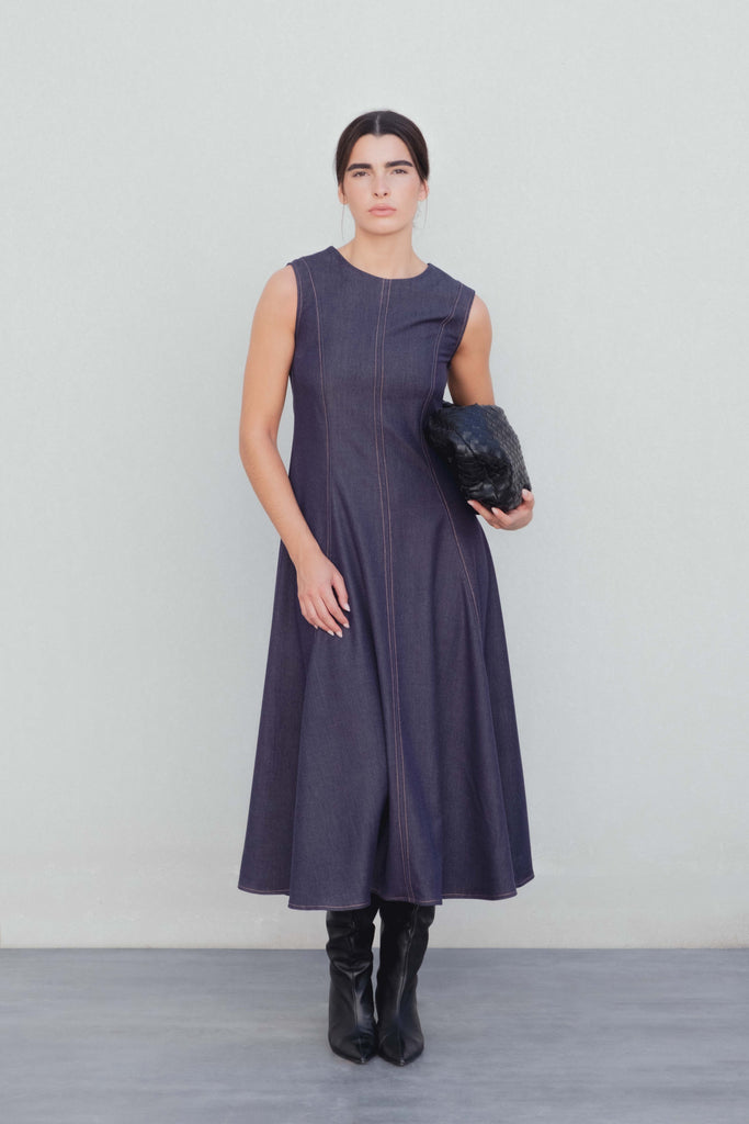 ROBE ELISA